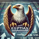 البورصجى icon