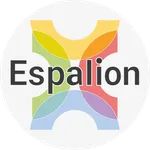 Ville d'Espalion icon