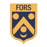 Fors 79 icon