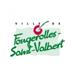 Fougerolles-Saint-Valbert icon