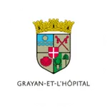 Grayan-et-l'Hôpital icon