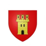 Mairie de Moissac-Bellevue icon