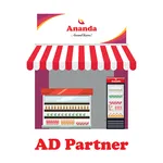 AD Partner icon