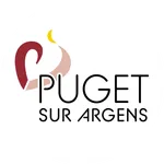 Ville de Puget sur Argens icon