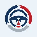 AD Trucktransport icon