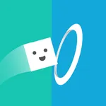 Get The Ring : Focus Skill icon