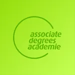 AdA icon