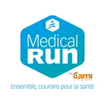 MedicalRun icon