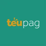 Teupag: Maquininha do NovaEra icon