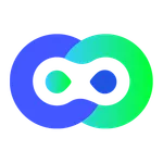 AdaKita icon