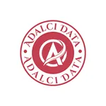 Adalcidata icon