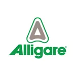 Alligare icon