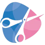 Adam and Eve - آدم  و حواء icon