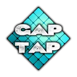 Gap Tap icon