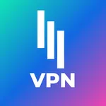One Button VPN - VPN RF icon