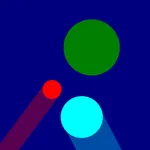 Survival Football icon