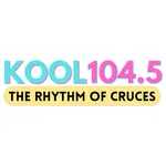 KOOL 104.5 icon