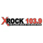 X-Rock 103.9 icon