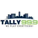 Tally 99.9 icon