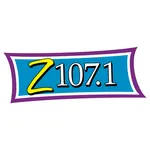 Z107.1 icon