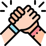 AsistoV icon