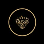 GymGenius icon