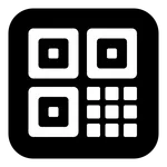 Qreator icon