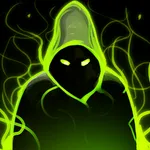 Duels RPG - Craft And Slash icon