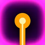 Galactic Odyssey icon