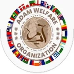 Adam Welfare icon