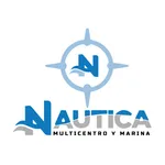 Nautica Clientes V3 icon