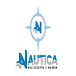 Nautica Clientes icon