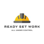 RSW Contractor icon