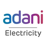 Adani Electricity icon