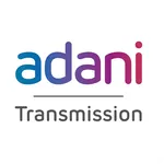 ATL Operation Management Syste icon