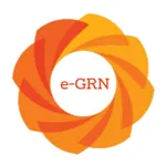 e-GRN icon