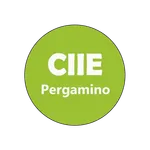 Biblioteca CIIE Pergamino icon