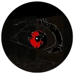 No mires atrás icon