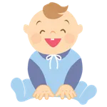 Baby Names (Indian) icon