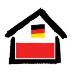 Wochenblatt.pl icon