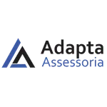 Adapta Assessoria icon