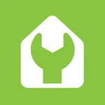 Fixatio icon
