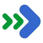 Adaptive Project Management icon