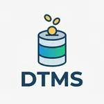 DTMS icon