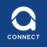 Adapt Connect - For Merchants icon