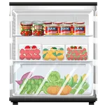 Fill The Fridge: Match 3 Game icon