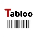 Tabloo icon