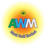 AWM Food icon