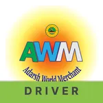 AWM Rider icon