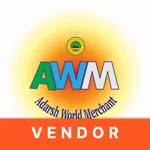 AWM Merchant icon